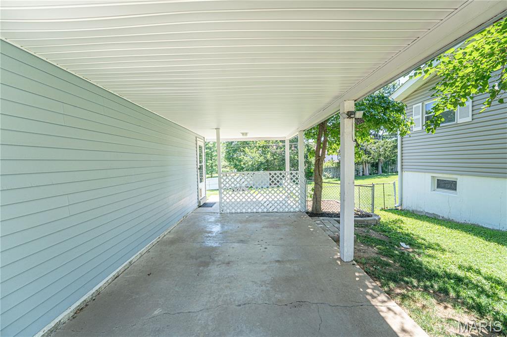Ronnie Hills 3 - Residential