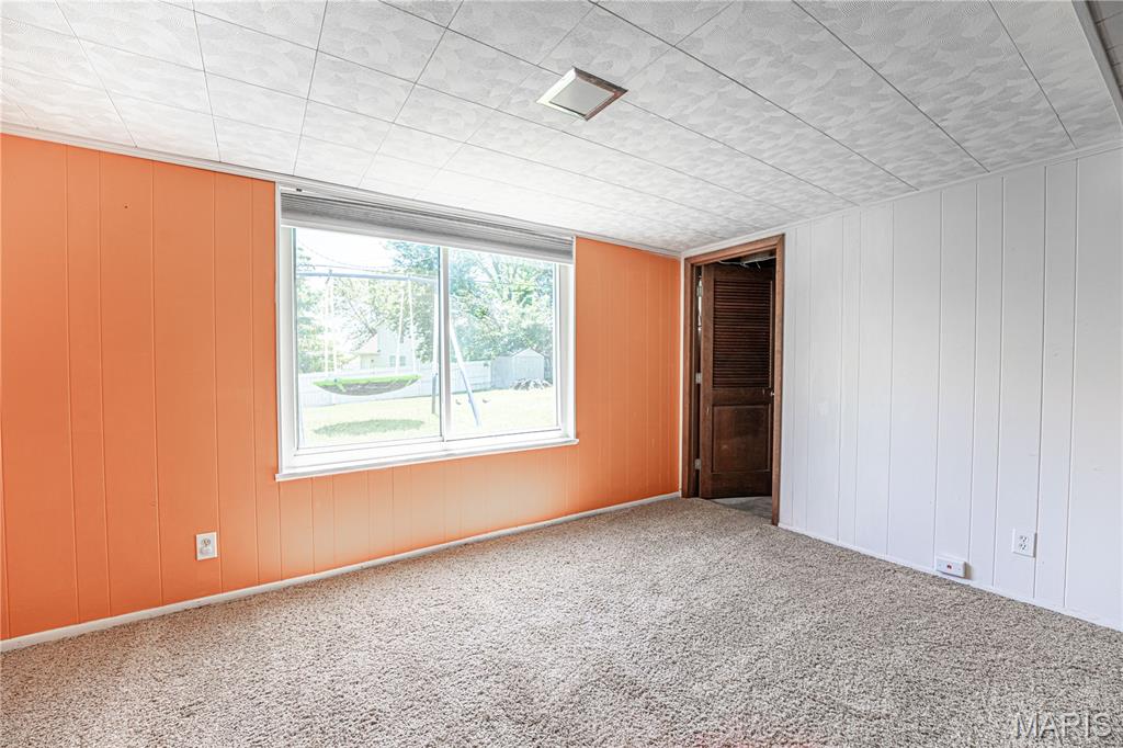 Ronnie Hills 3 - Residential