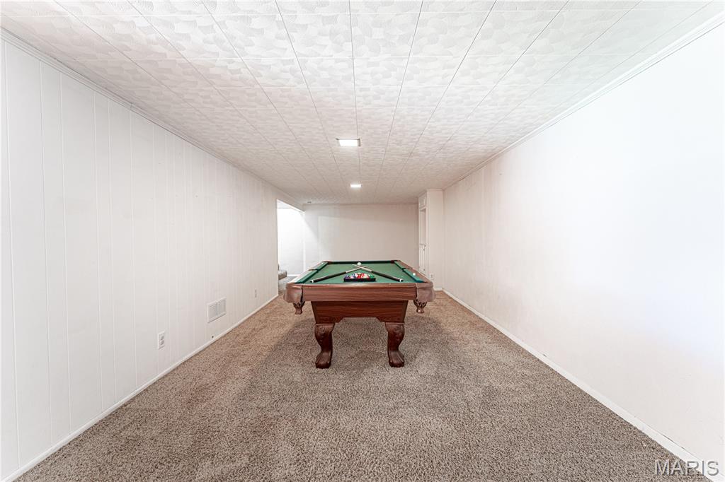 Ronnie Hills 3 - Residential