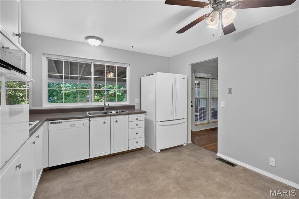 Wedgwood 10 - Residential