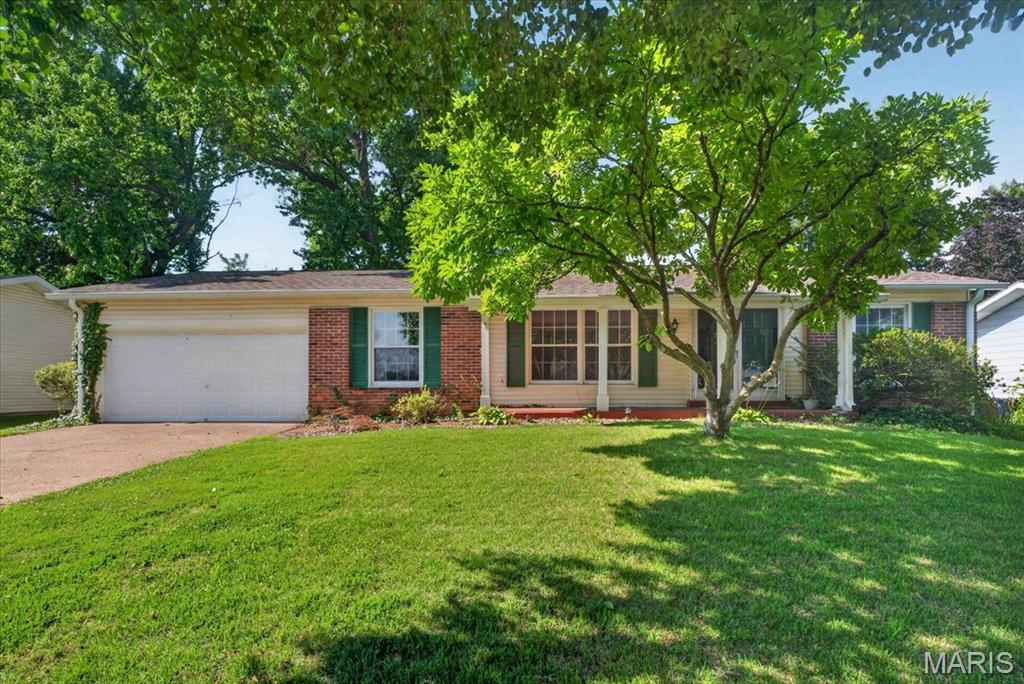 Wedgwood 10 - Residential