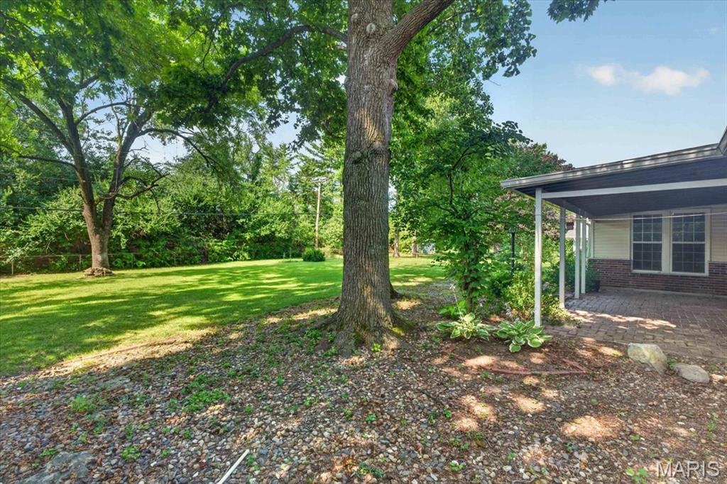 Wedgwood 10 - Residential
