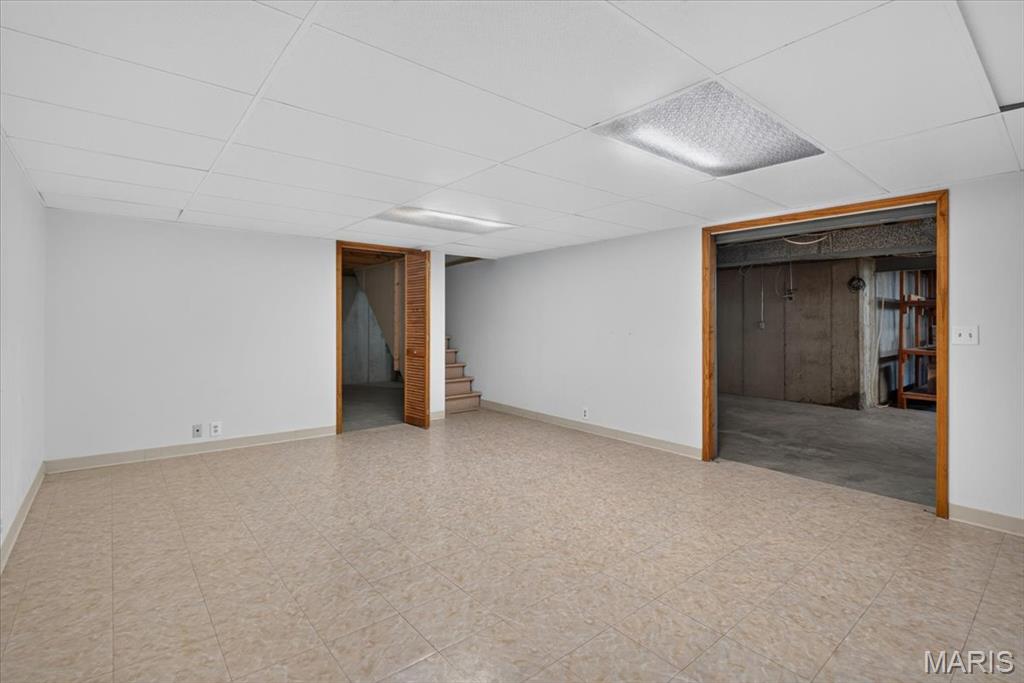 Wedgwood 10 - Residential