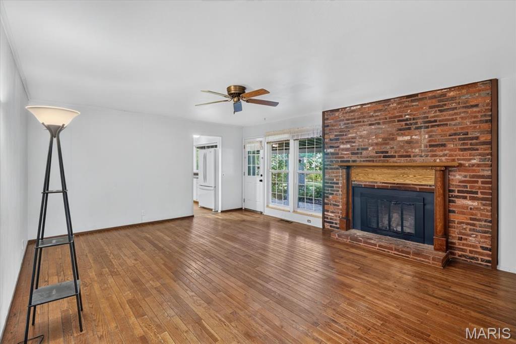 Wedgwood 10 - Residential
