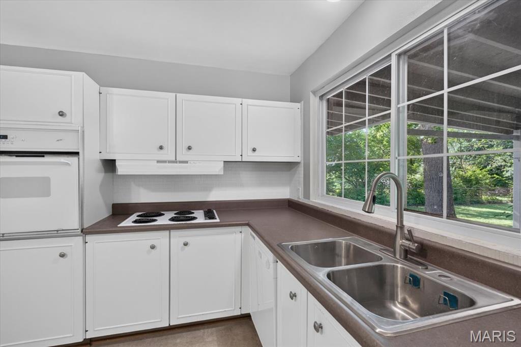 Wedgwood 10 - Residential