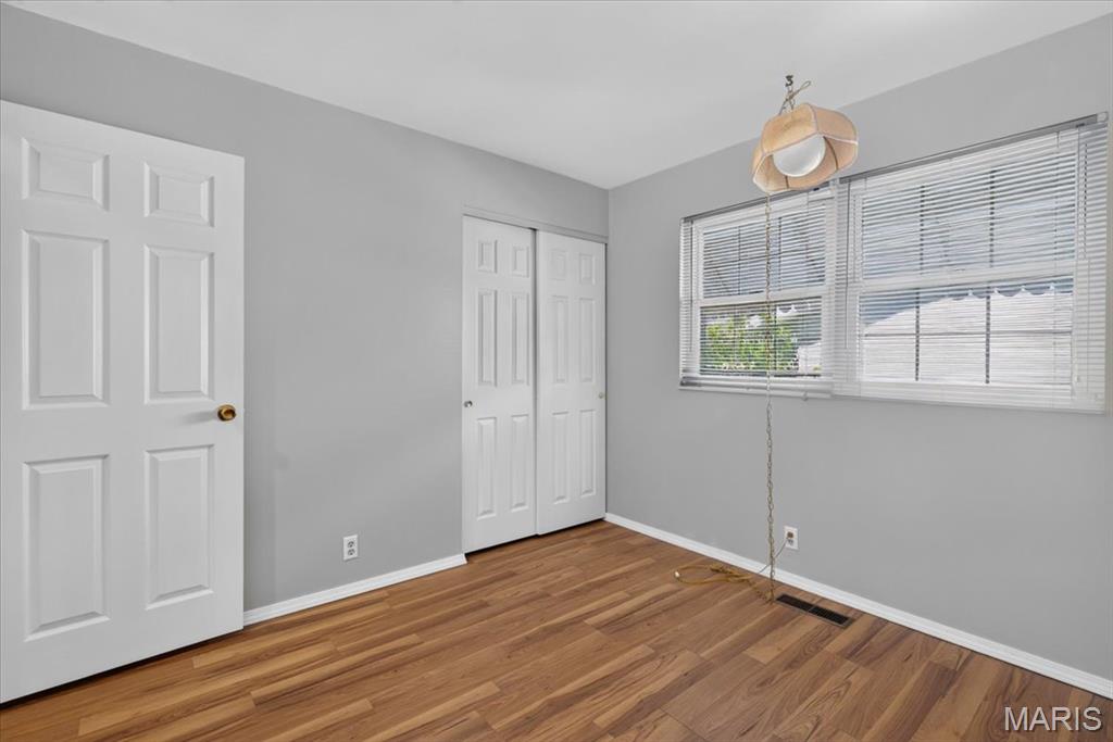 Wedgwood 10 - Residential
