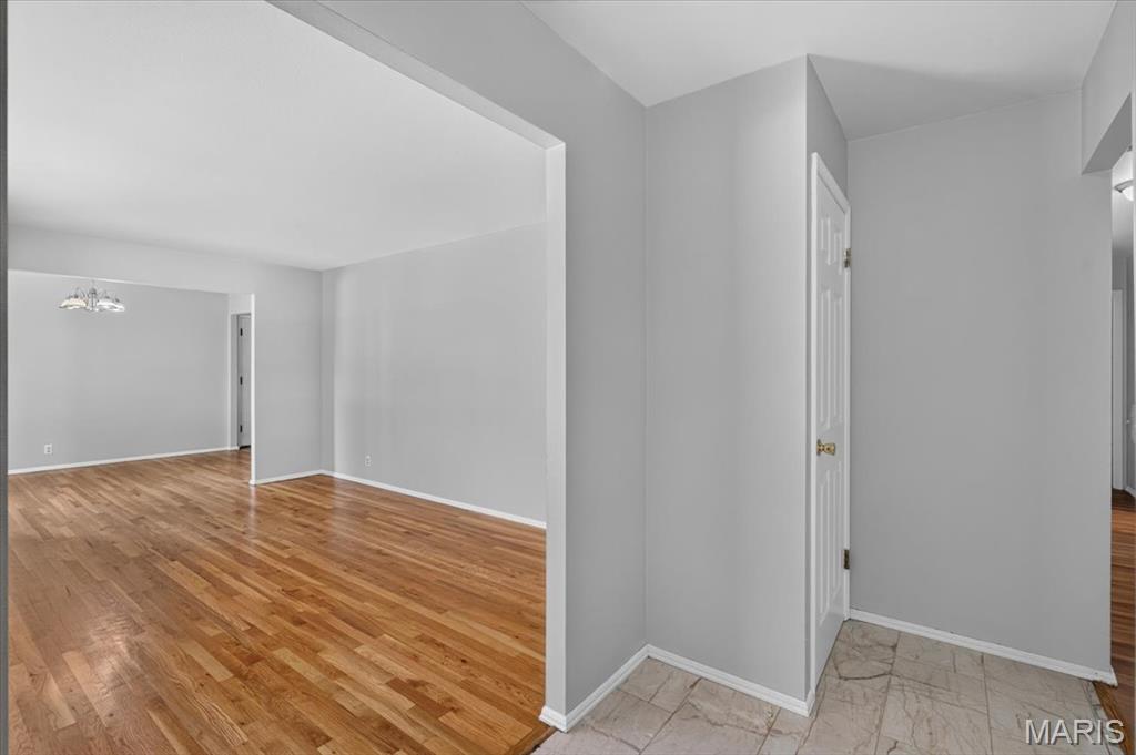 Wedgwood 10 - Residential