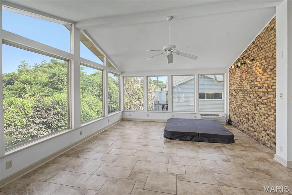 Sunset Terrace - Residential