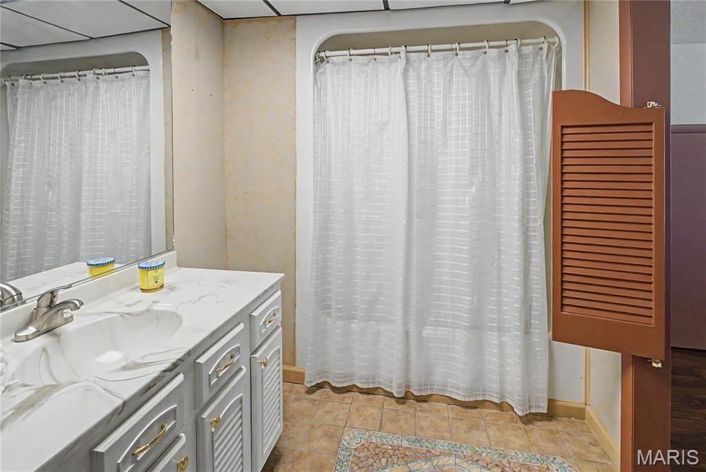 Sunset Terrace - Residential