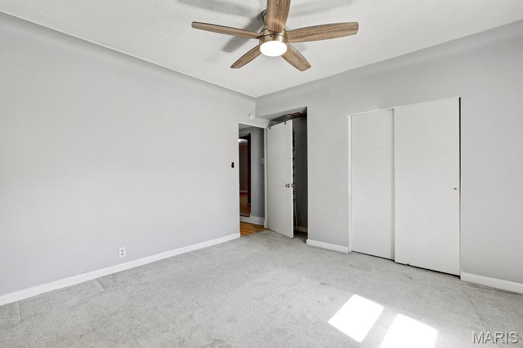 Brooks Sub - Residential