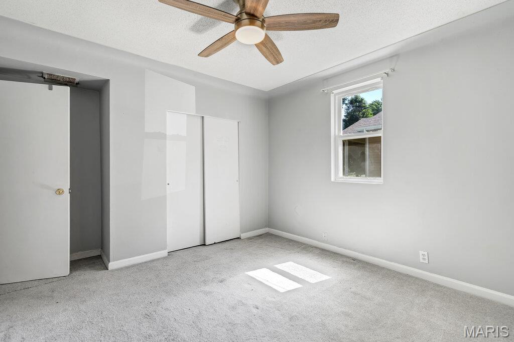 Brooks Sub - Residential