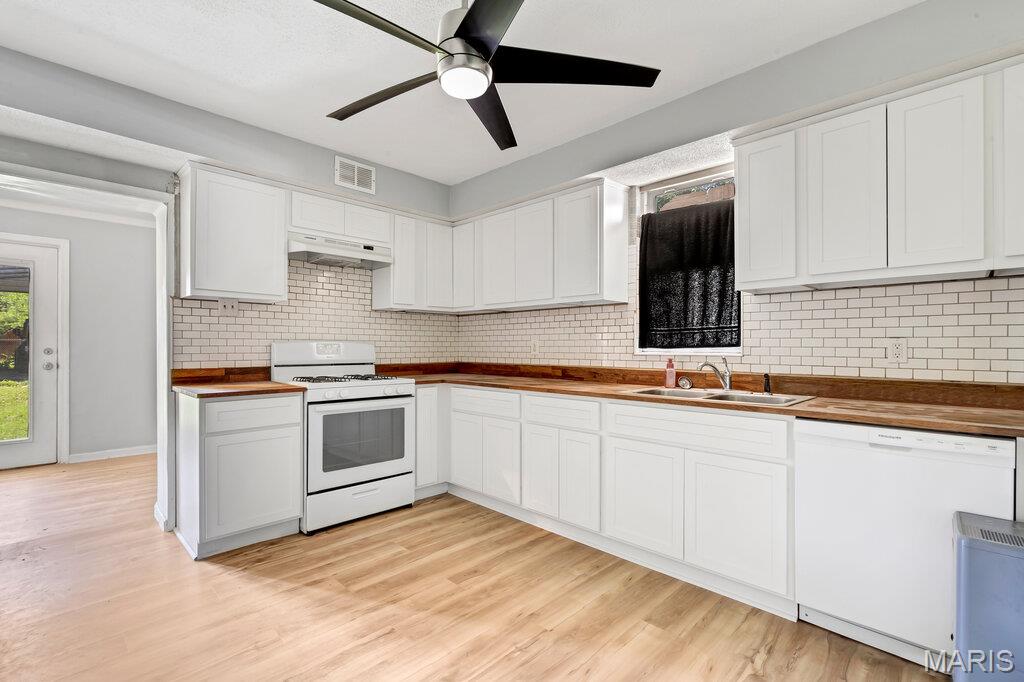 Brooks Sub - Residential
