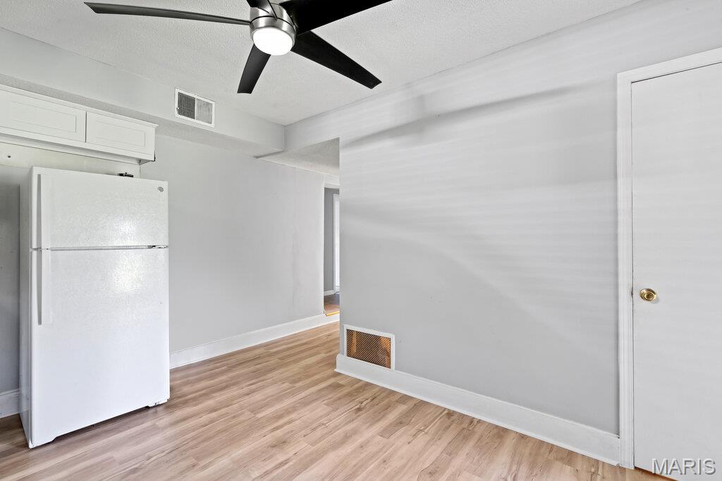 Brooks Sub - Residential