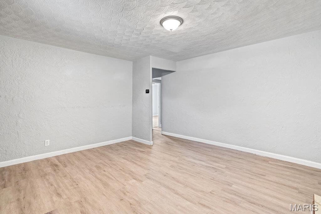 Brooks Sub - Residential