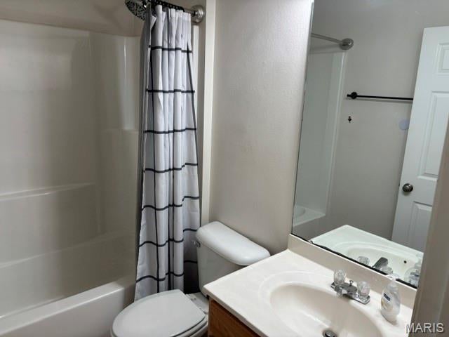 Autumn Crest 1st Add - Residential