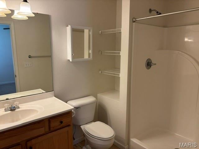 Autumn Crest 1st Add - Residential