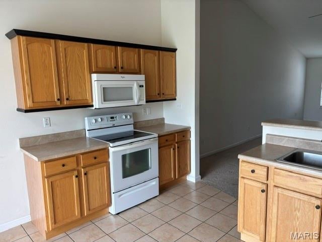 Autumn Crest 1st Add - Residential