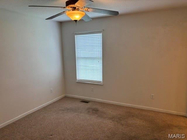 Autumn Crest 1st Add - Residential