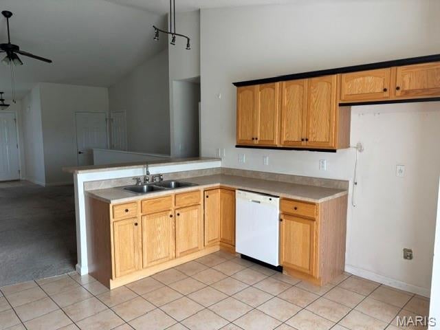 Autumn Crest 1st Add - Residential