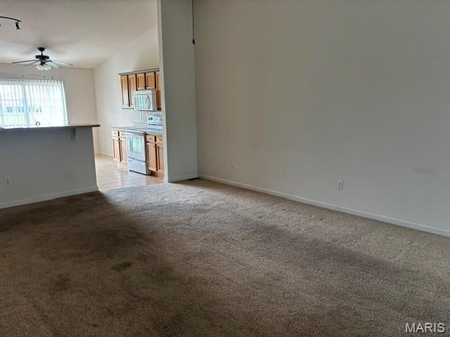 Autumn Crest 1st Add - Residential