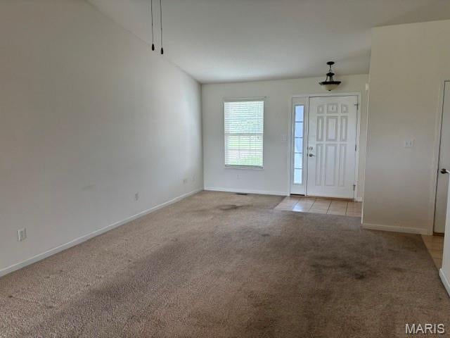 Autumn Crest 1st Add - Residential
