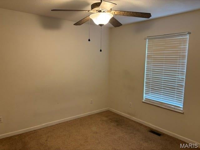 Autumn Crest 1st Add - Residential