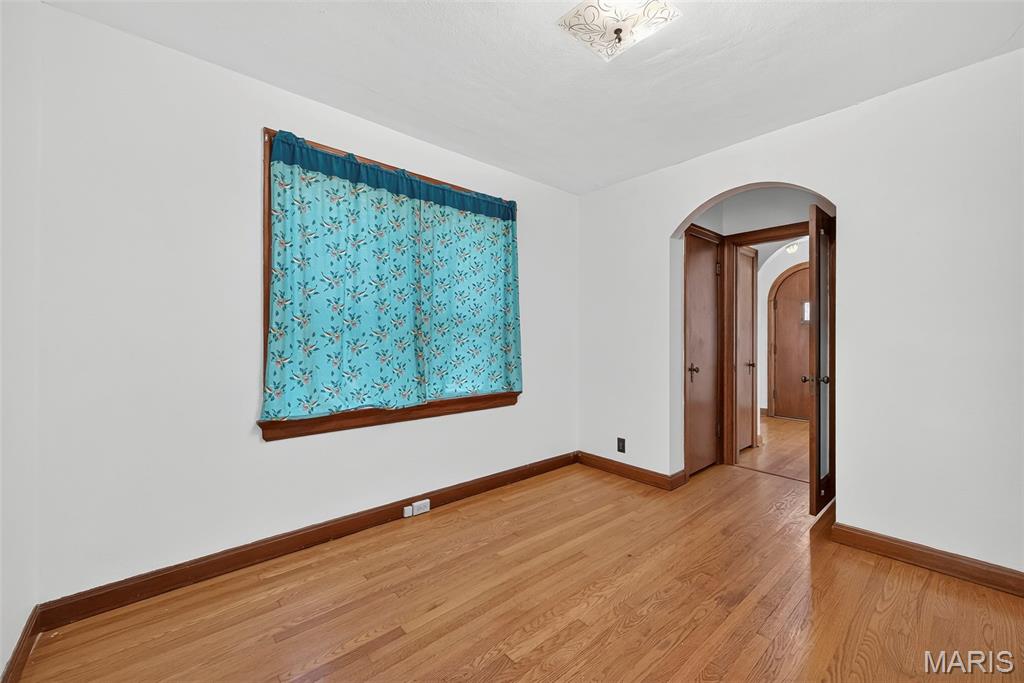 Watson Terrace - Residential