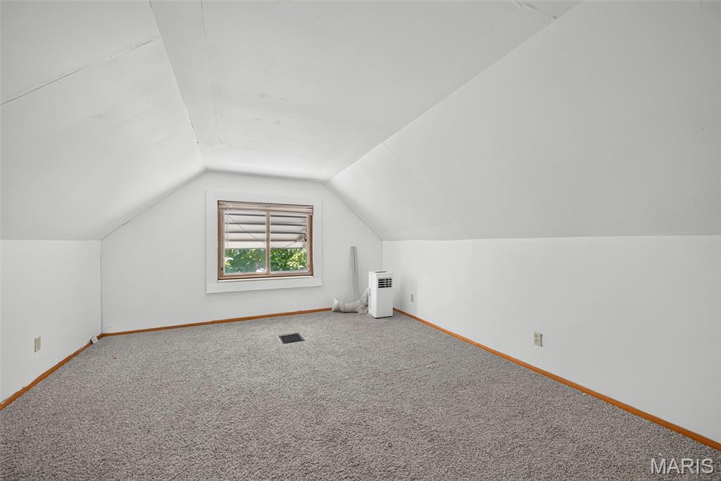 Watson Terrace - Residential