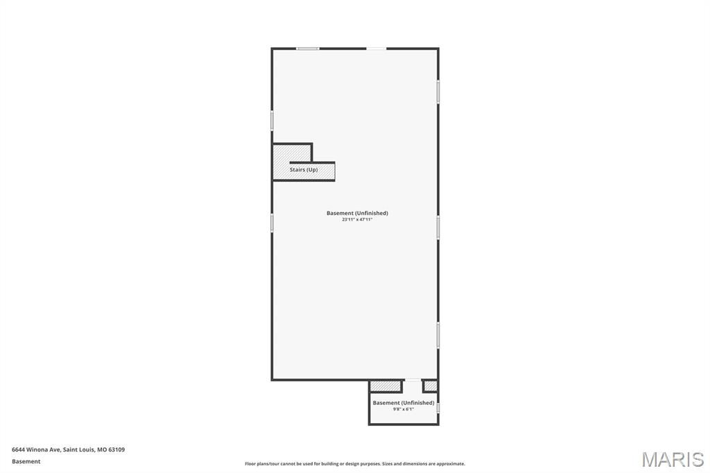 Watson Terrace - Residential