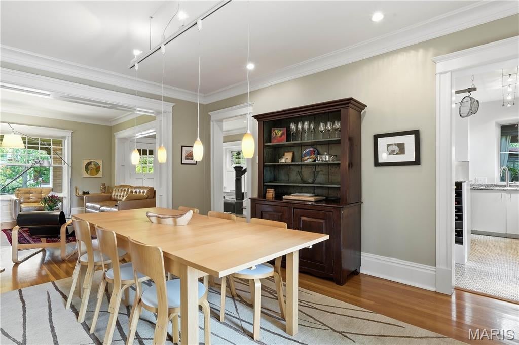 Parkview - Residential