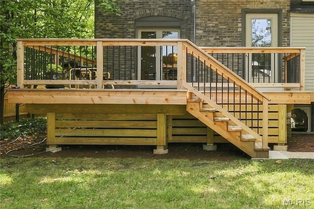 Parkview - Residential