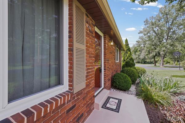 Weber Hill Manor 02 - Residential