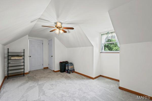 Weber Hill Manor 02 - Residential