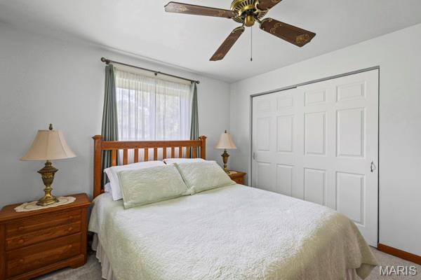 Weber Hill Manor 02 - Residential