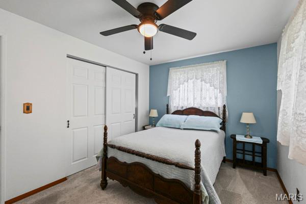 Weber Hill Manor 02 - Residential