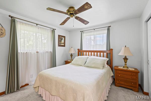 Weber Hill Manor 02 - Residential