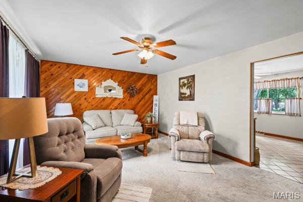 Weber Hill Manor 02 - Residential