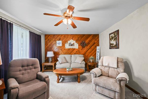 Weber Hill Manor 02 - Residential