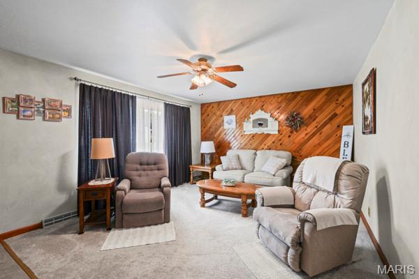Weber Hill Manor 02 - Residential