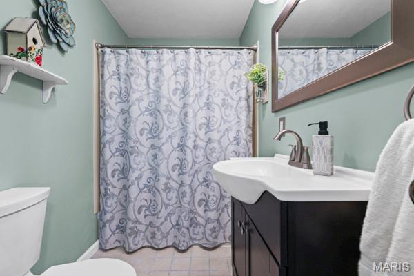 Weber Hill Manor 02 - Residential