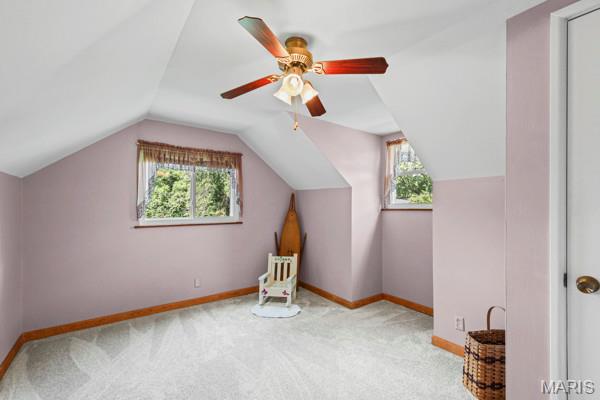 Weber Hill Manor 02 - Residential