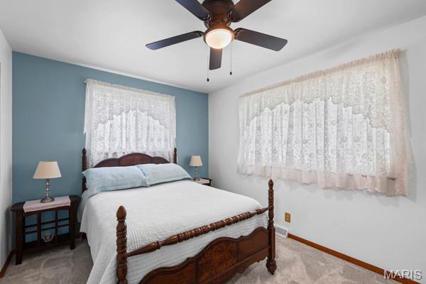 Weber Hill Manor 02 - Residential