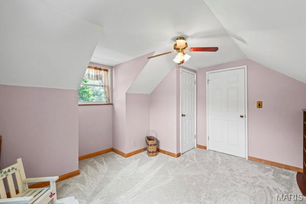 Weber Hill Manor 02 - Residential