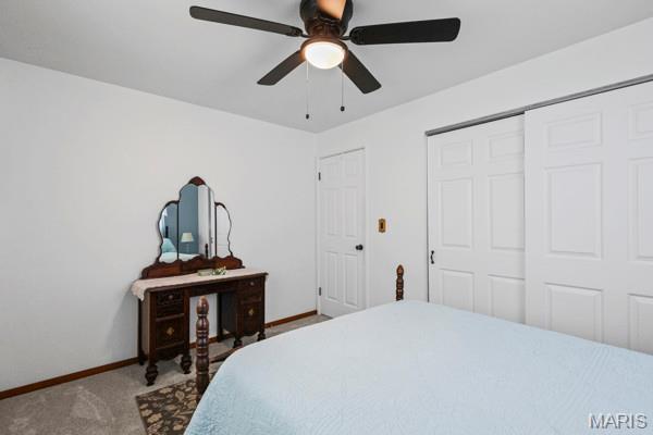 Weber Hill Manor 02 - Residential