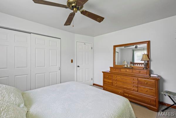 Weber Hill Manor 02 - Residential