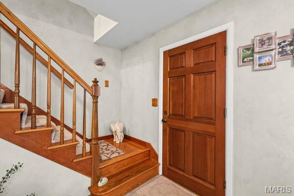 Weber Hill Manor 02 - Residential