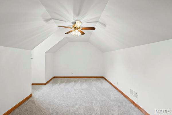 Weber Hill Manor 02 - Residential