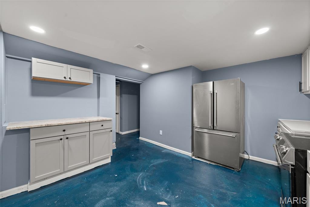 Durand Tr Add - Residential
