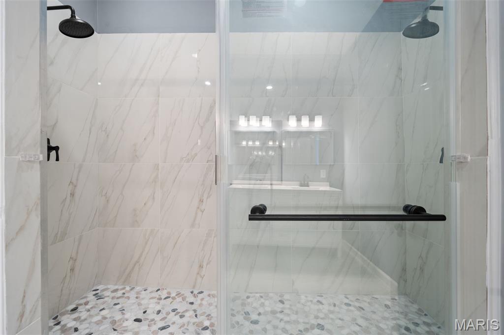 Durand Tr Add - Residential
