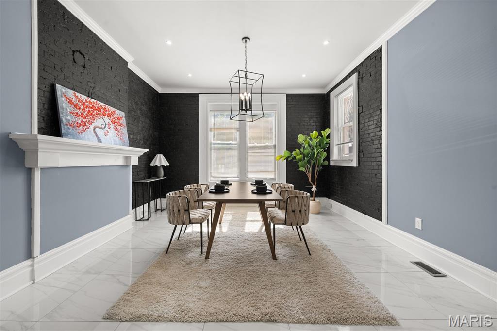 Durand Tr Add - Residential